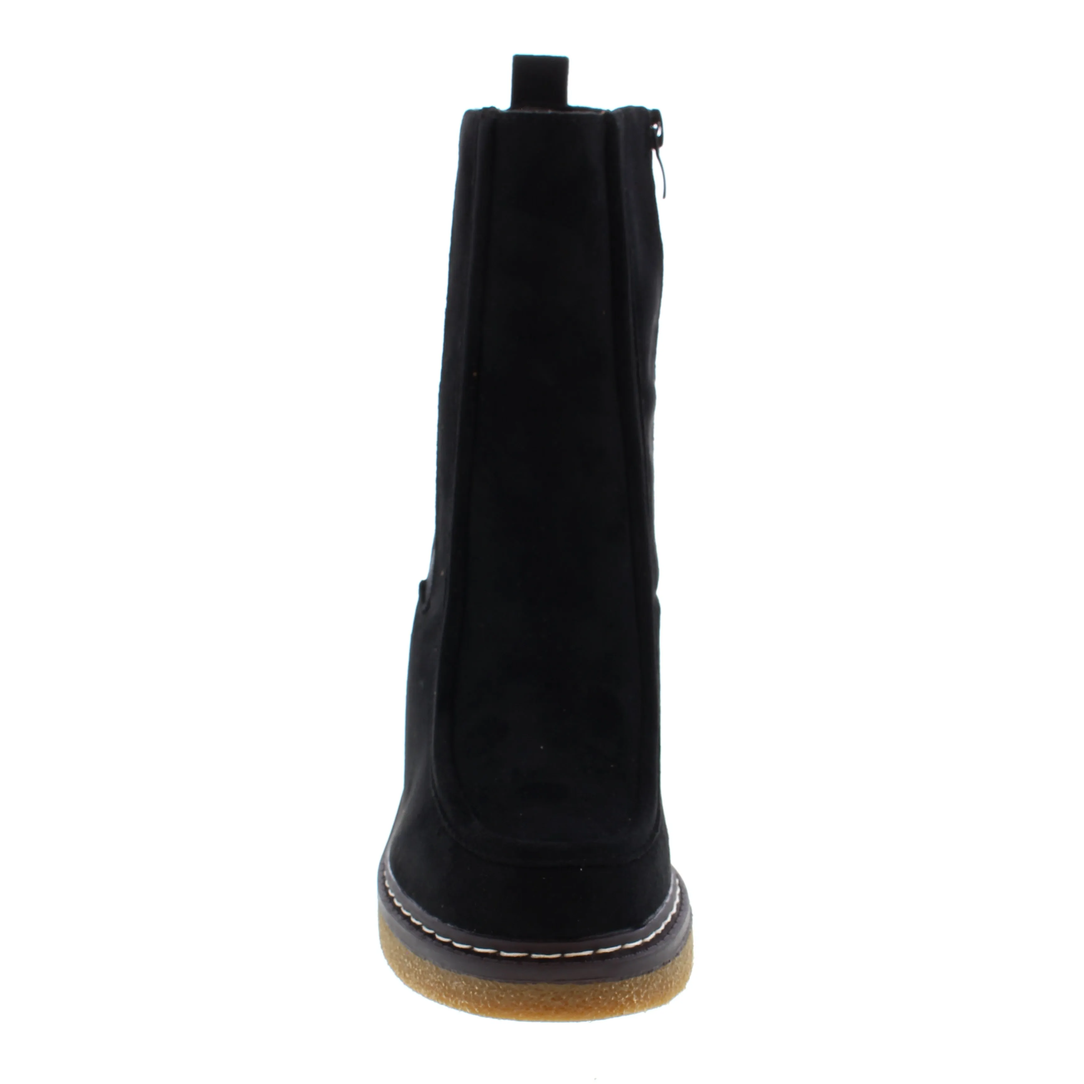 Aquaflex London - Black