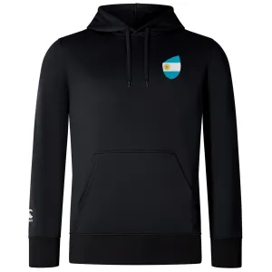 Argentina Shield Club Lightweight Hoodie