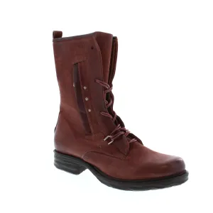 A.S.98 A50207-101-6900 - (Burgundy) Sequoia