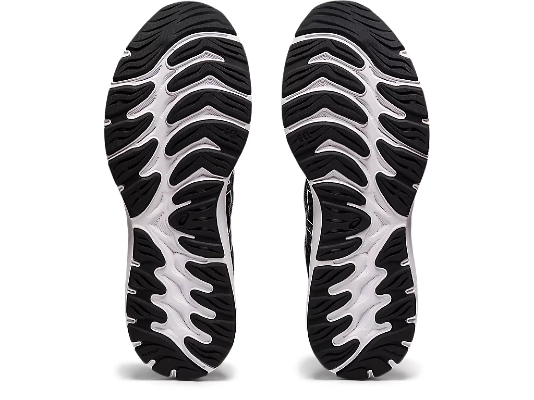 ASICS Gel-Cumulus 23 Mens Running