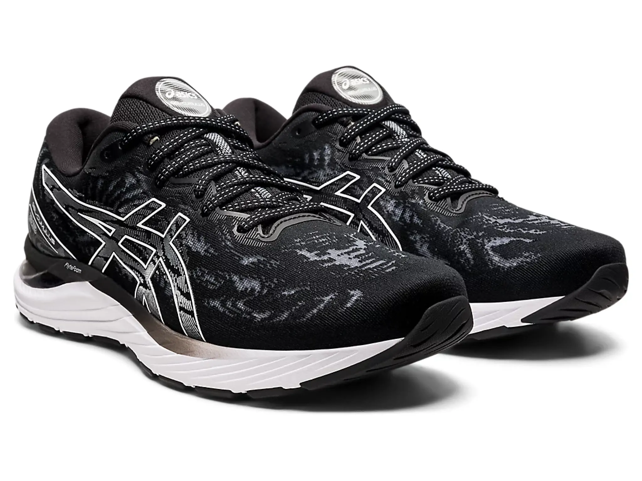 ASICS Gel-Cumulus 23 Mens Running