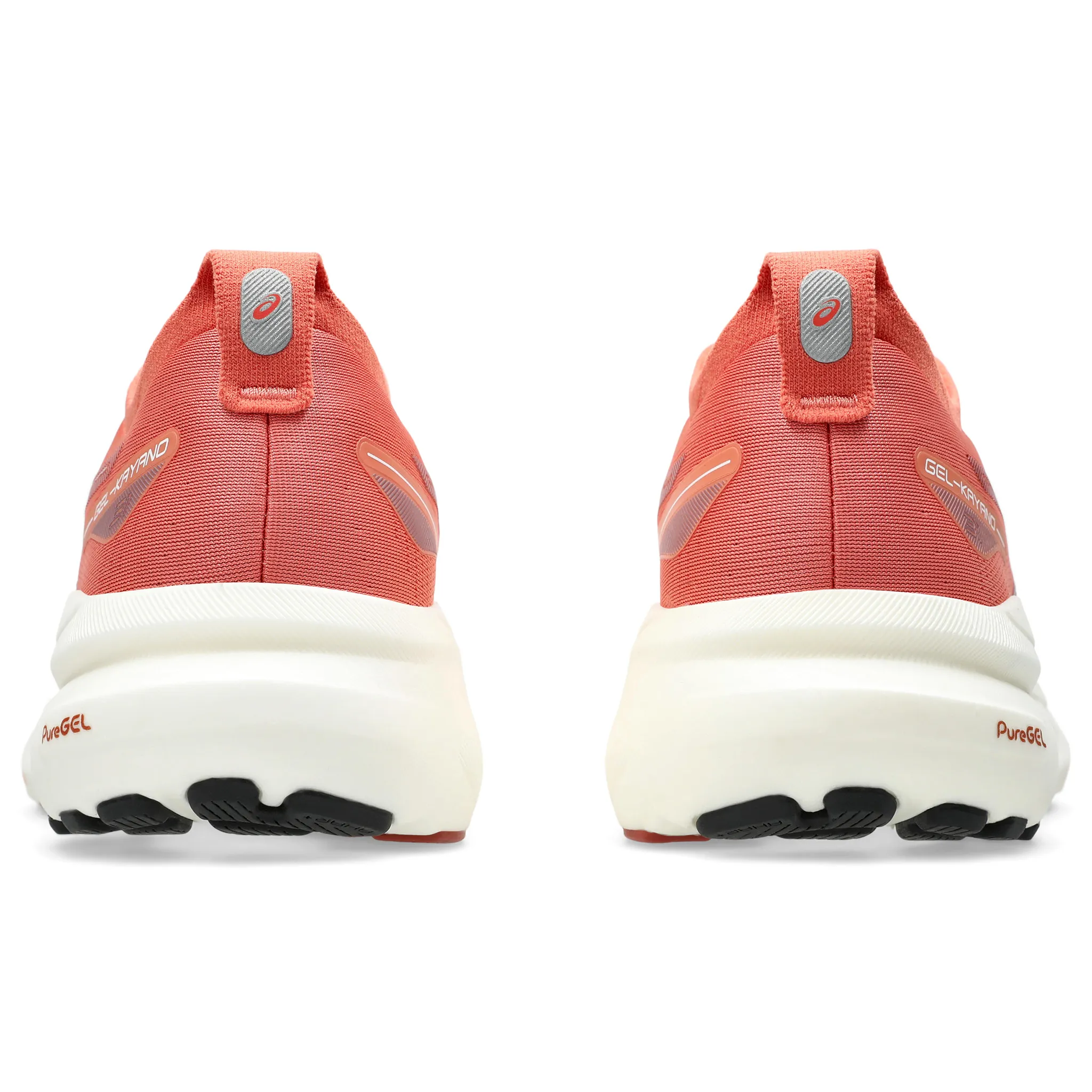 ASICS Gel-Kayano 31 Womens Running Shoes
