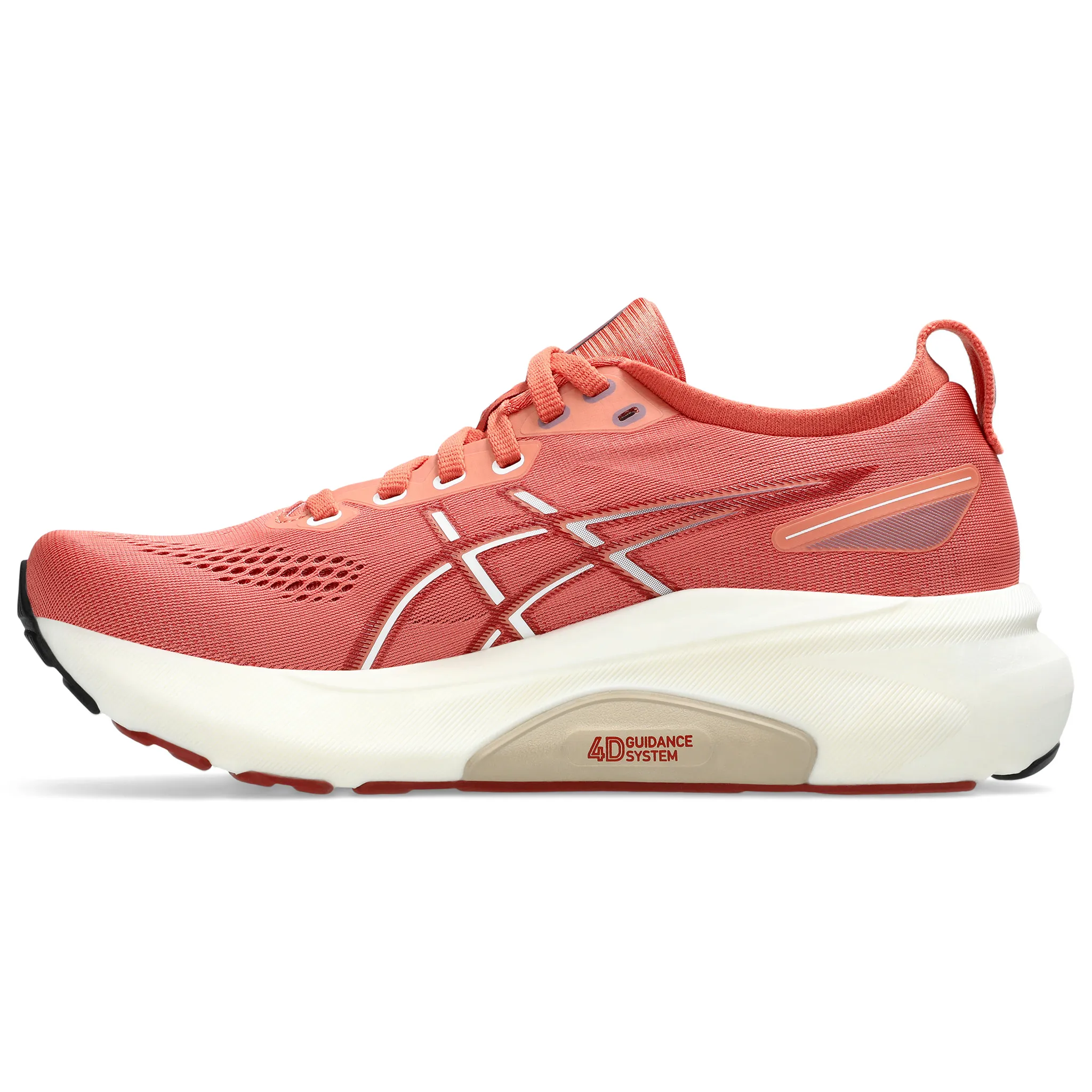 ASICS Gel-Kayano 31 Womens Running Shoes
