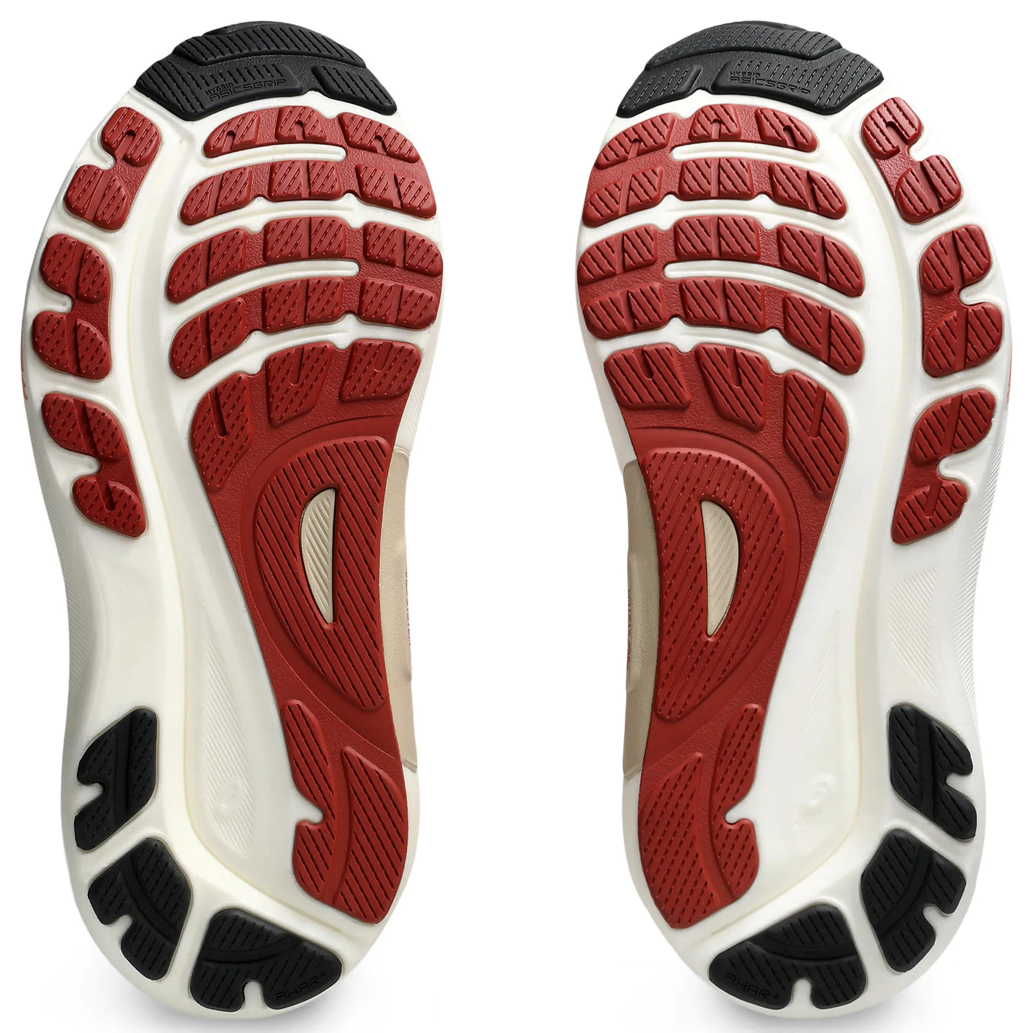 ASICS Gel-Kayano 31 Womens Running Shoes