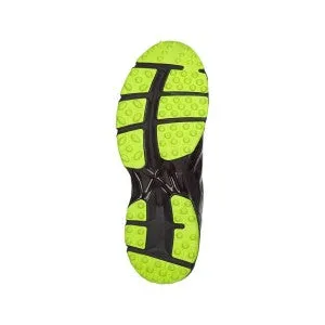 ASICS GEL-LETHAL BURNER 19