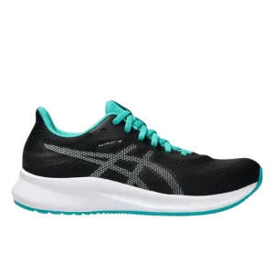 asics Patriot 13 Women's Running Shoes