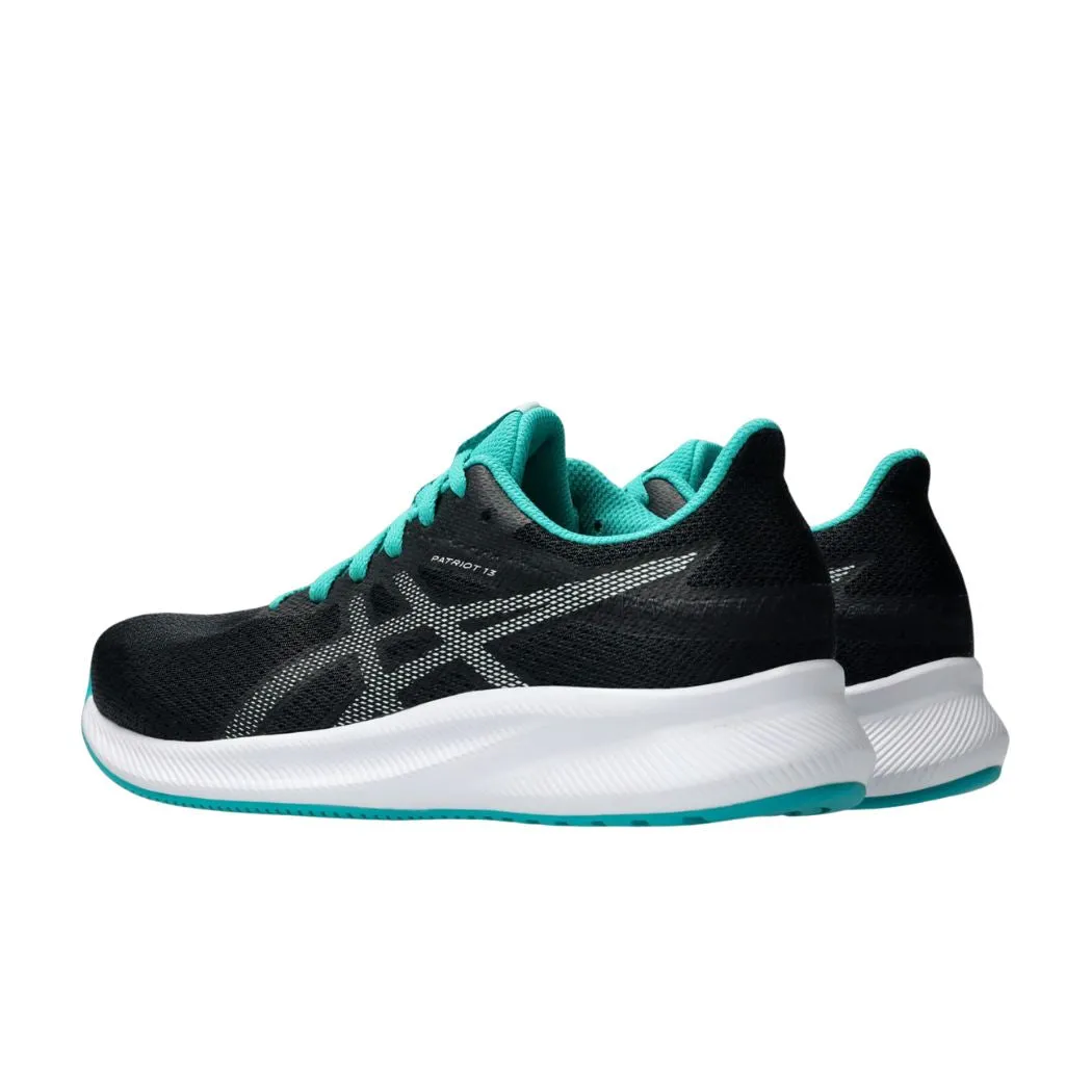 asics Patriot 13 Women's Running Shoes
