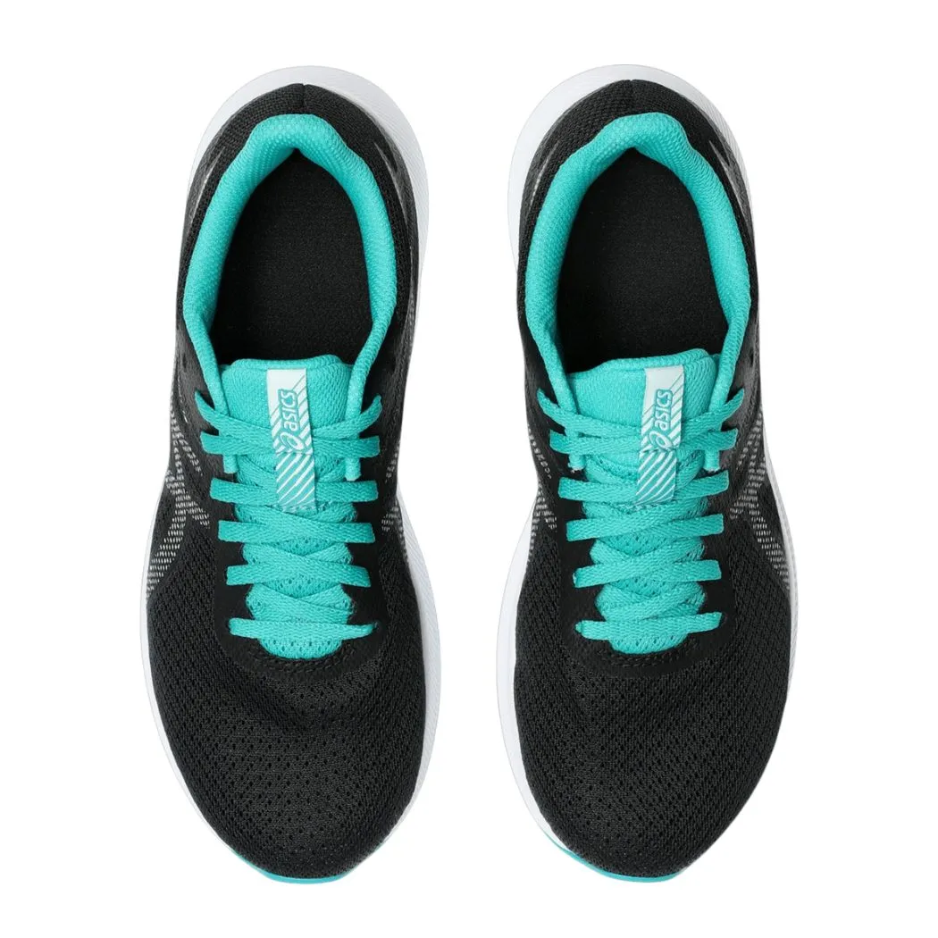 asics Patriot 13 Women's Running Shoes