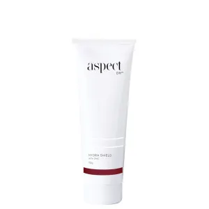 Aspect Dr Hydra Shield with Zinc