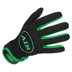 Atak Air GAA Glove Green