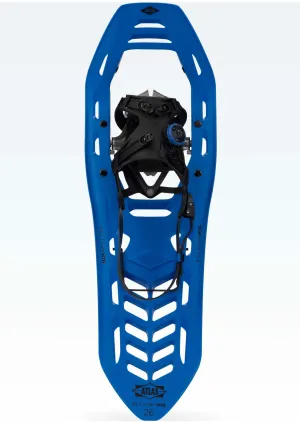 Atlas Men's Helium MTN Snowshoes