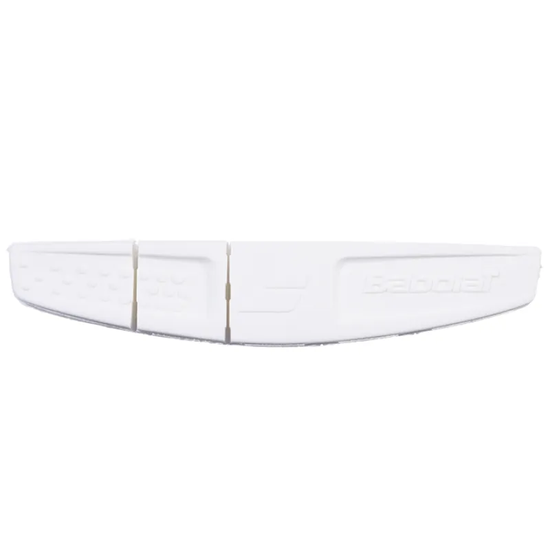 Babolat Vibrakill 2.0 - White