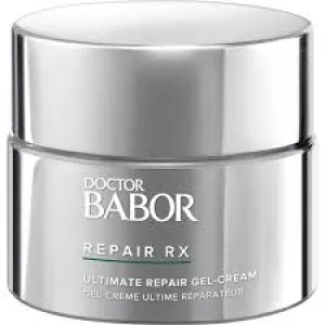 BABOR DOCTOR BABOR - REPAIR RX Ultimate Repair Gel-Cream 50ml