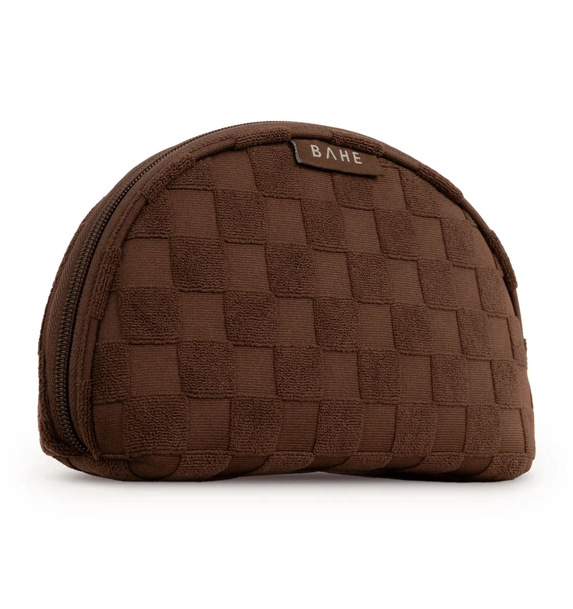 BAHE Essential Pouch - Cinnamon