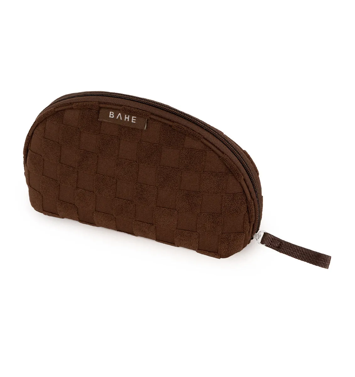 BAHE Essential Pouch - Cinnamon