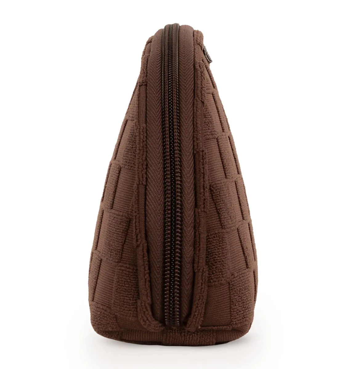 BAHE Essential Pouch - Cinnamon