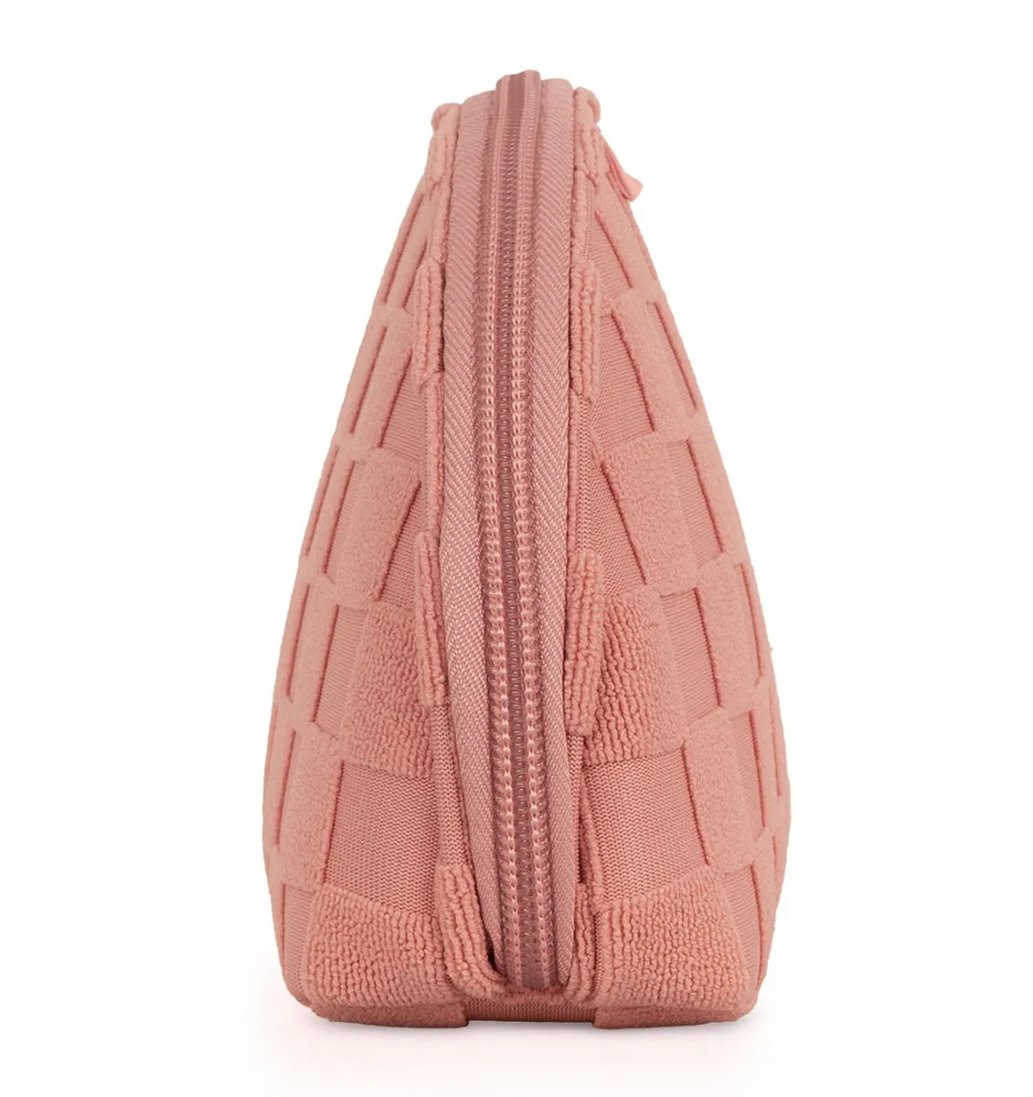 BAHE Essential Pouch - Mauve