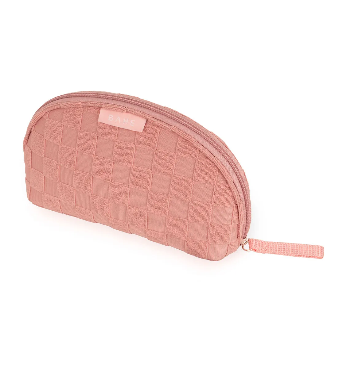 BAHE Essential Pouch - Mauve
