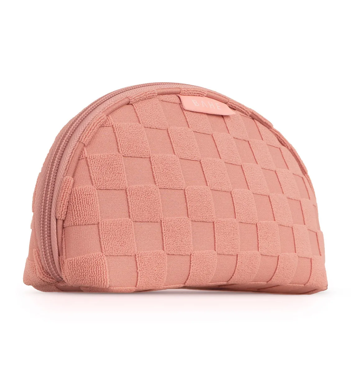 BAHE Essential Pouch - Mauve