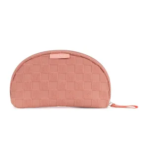 BAHE Essential Pouch - Mauve