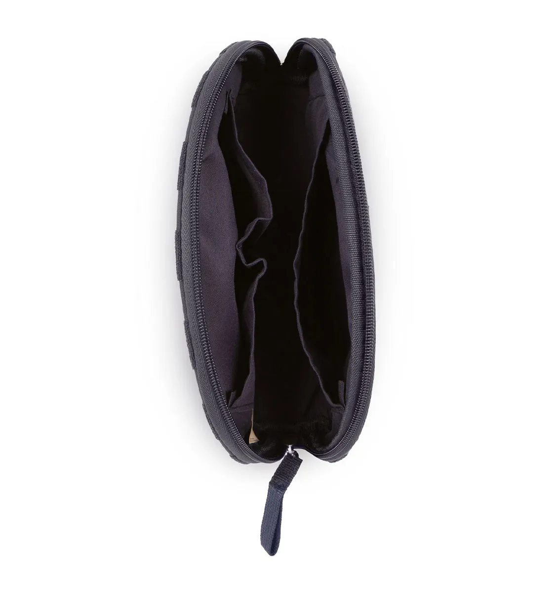 BAHE Essential Pouch - Moonlight
