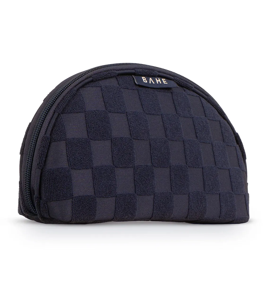 BAHE Essential Pouch - Moonlight