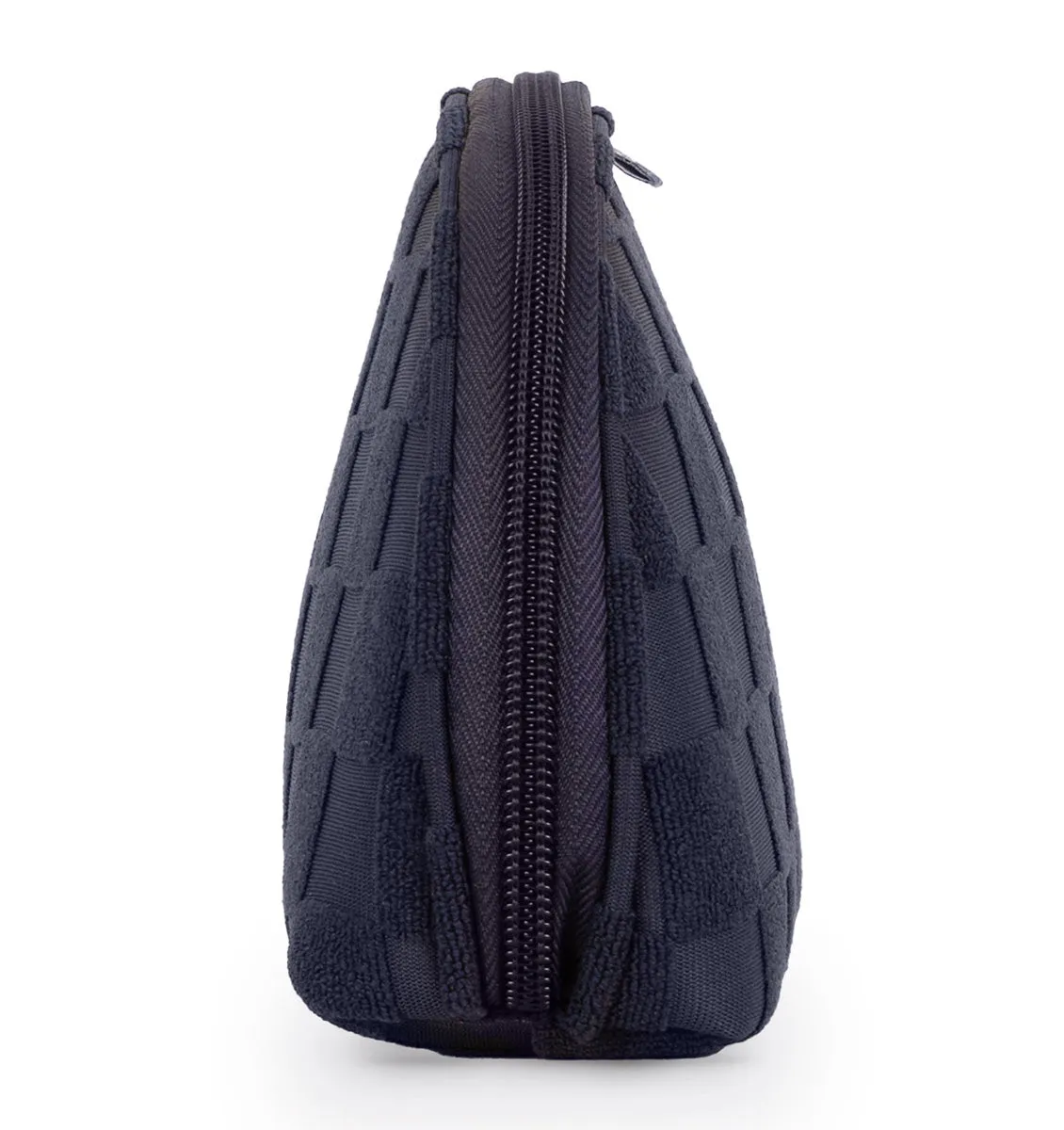 BAHE Essential Pouch - Moonlight