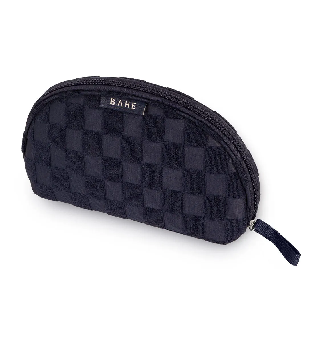 BAHE Essential Pouch - Moonlight