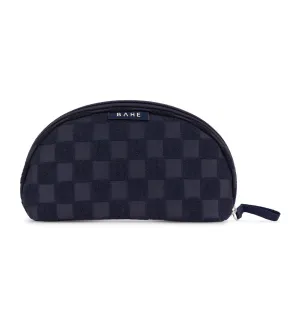 BAHE Essential Pouch - Moonlight