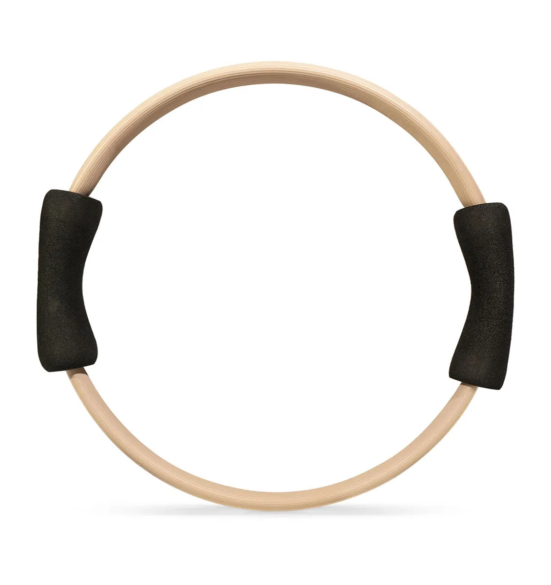 BAHE Pilates Ring - Dusty Beige