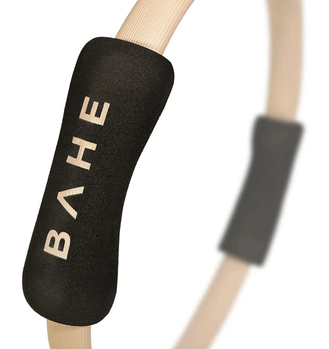 BAHE Pilates Ring - Dusty Beige