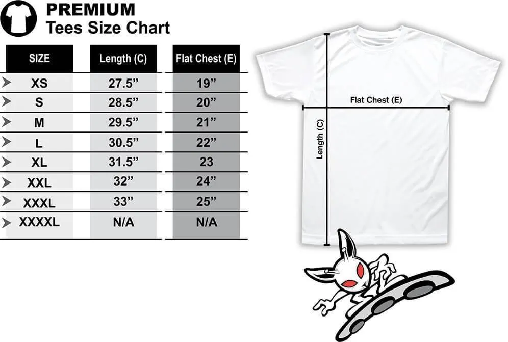 Banana T-Shirt