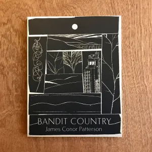 Bandit Country