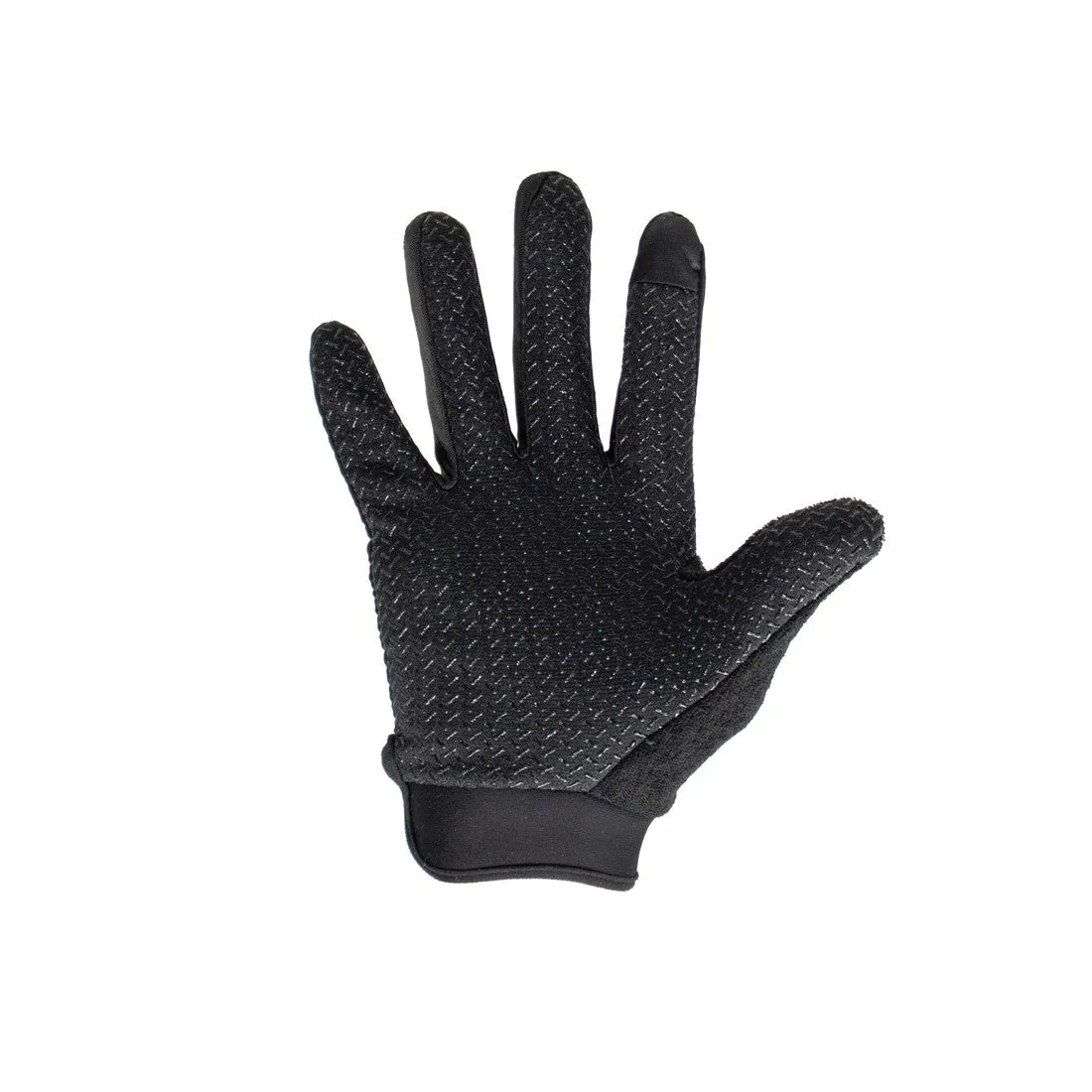 Base 33 Grip Gloves