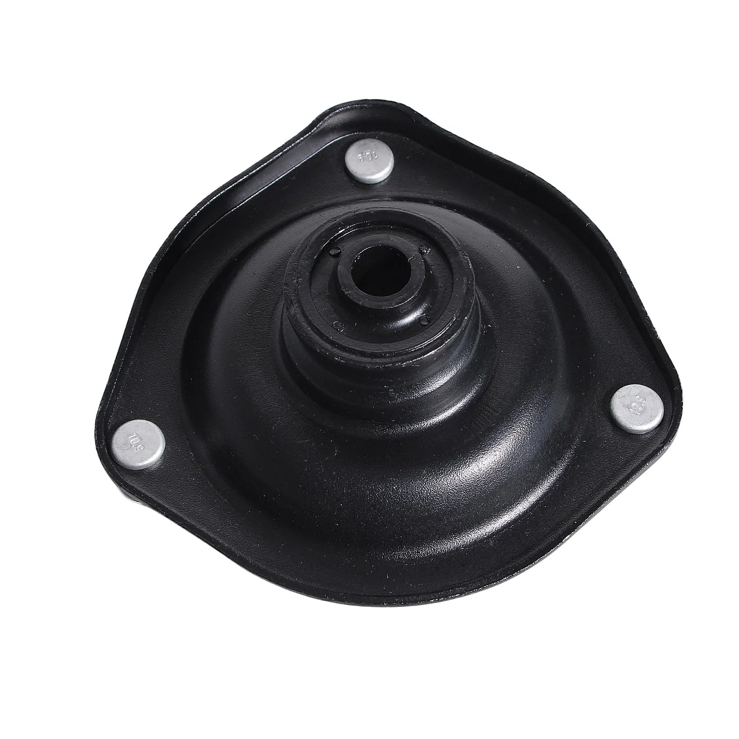 Bases De Amortiguador Original Ag Strut Dodge Town & Country 90-95 Par Delantero