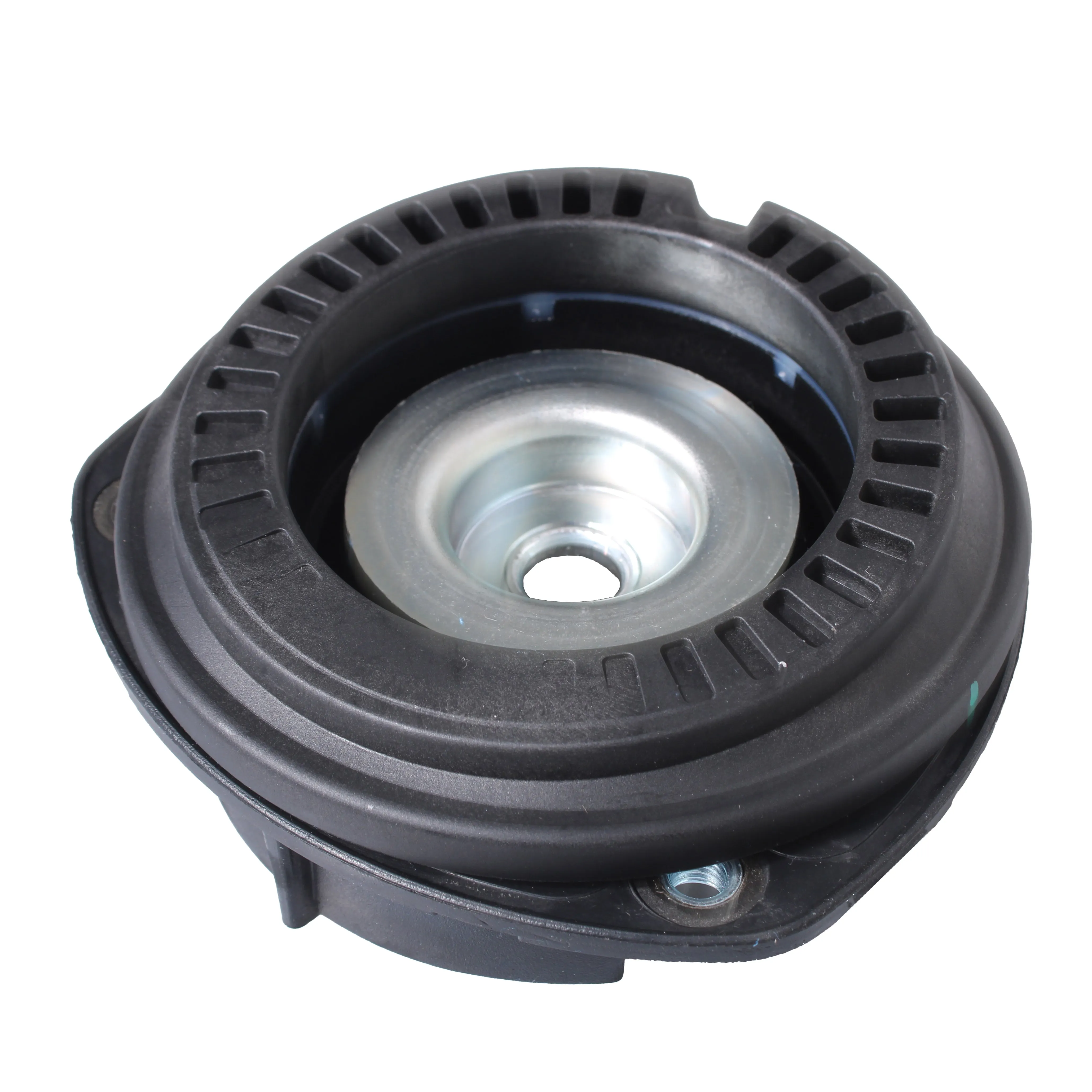Bases De Amortiguador Original Ag Strut Volkswagen T-Cross 2020-2022 Delanteros