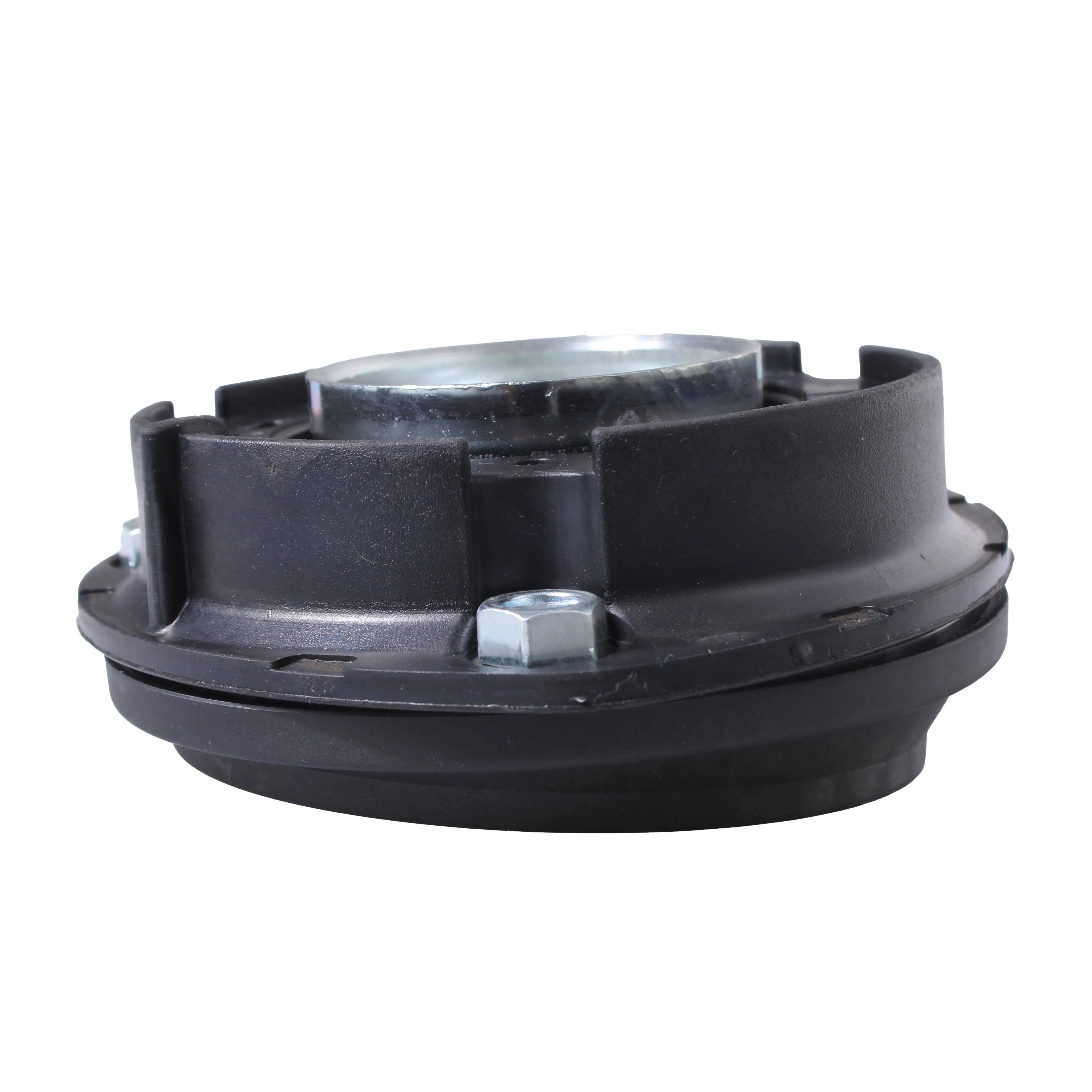 Bases De Amortiguador Original Ag Strut Volkswagen T-Cross 2020-2022 Delanteros