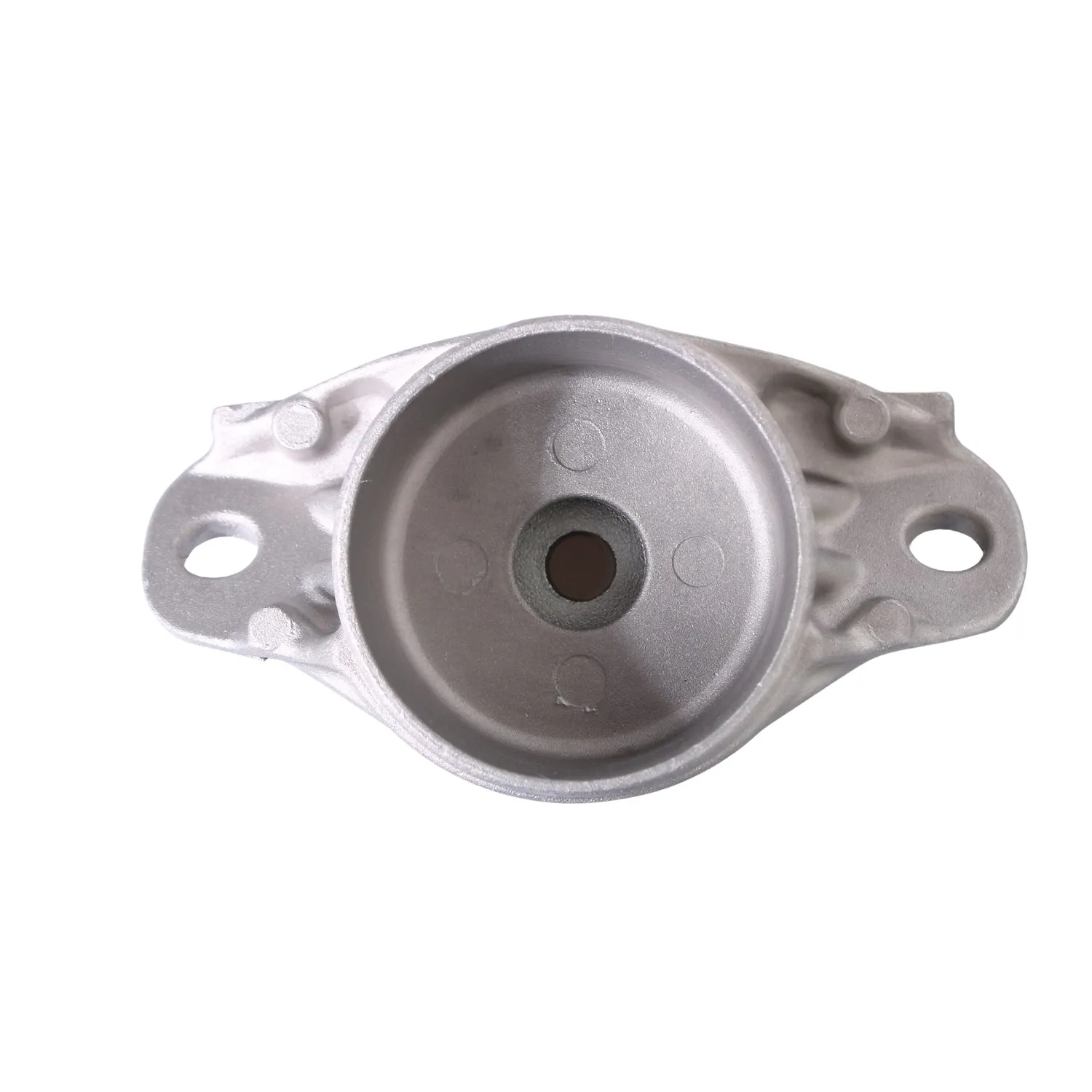 Bases De Amortiguador Original Ag Strut Volkswagen T-Cross 2020-2022 Traseros