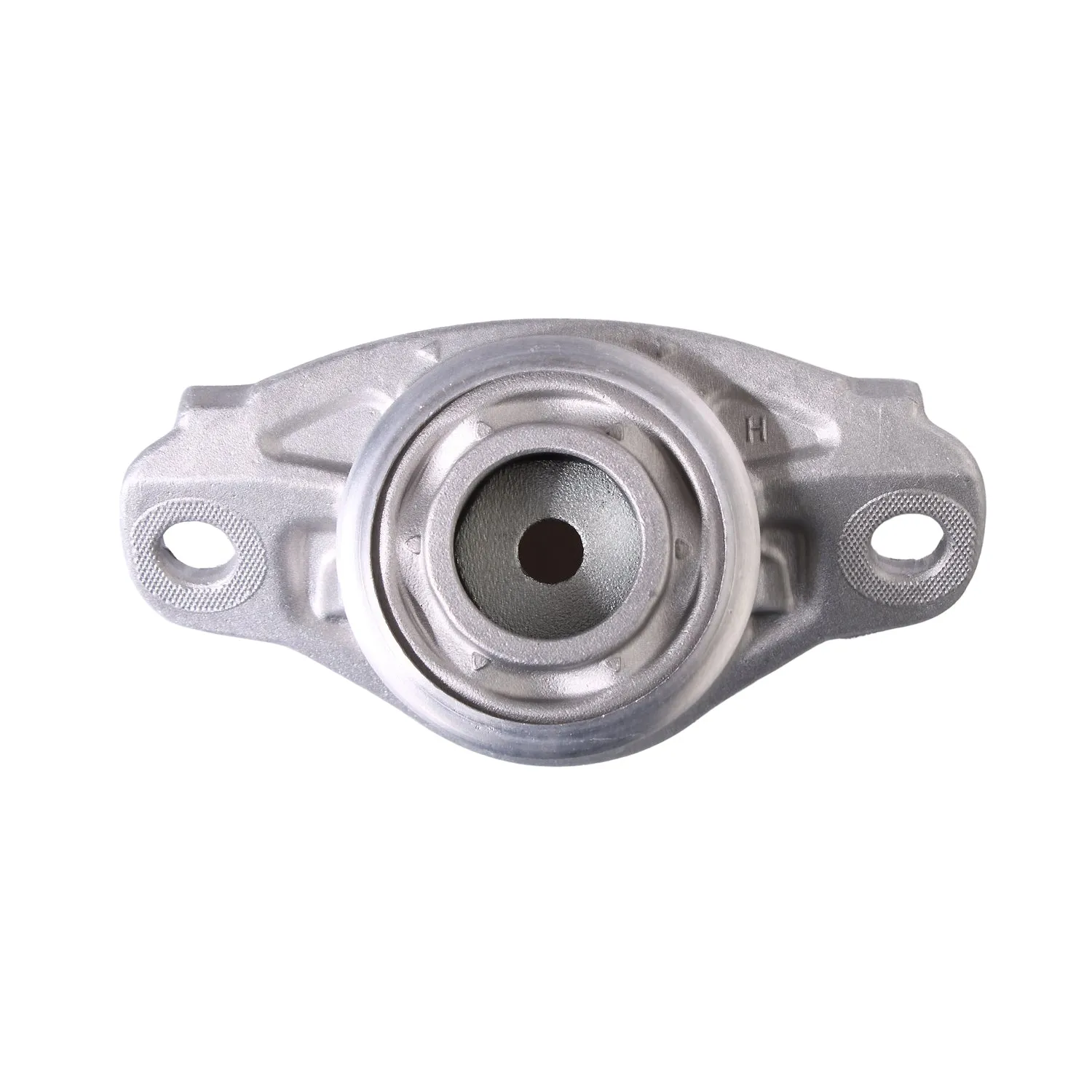 Bases De Amortiguador Original Ag Strut Volkswagen T-Cross 2020-2022 Traseros