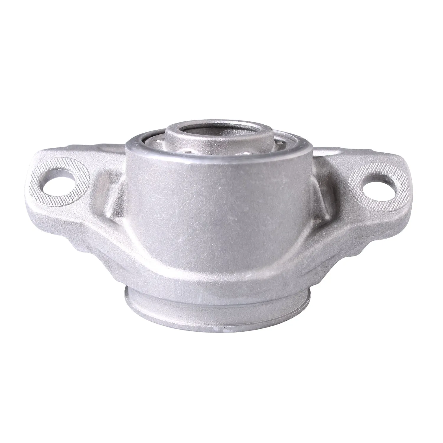 Bases De Amortiguador Original Ag Strut Volkswagen T-Cross 2020-2022 Traseros