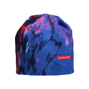 Beanie Hat | Style: Extreme