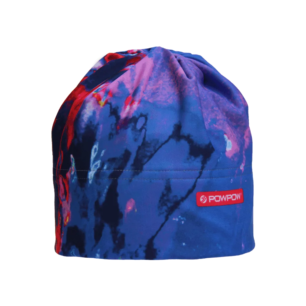 Beanie Hat | Style: Extreme