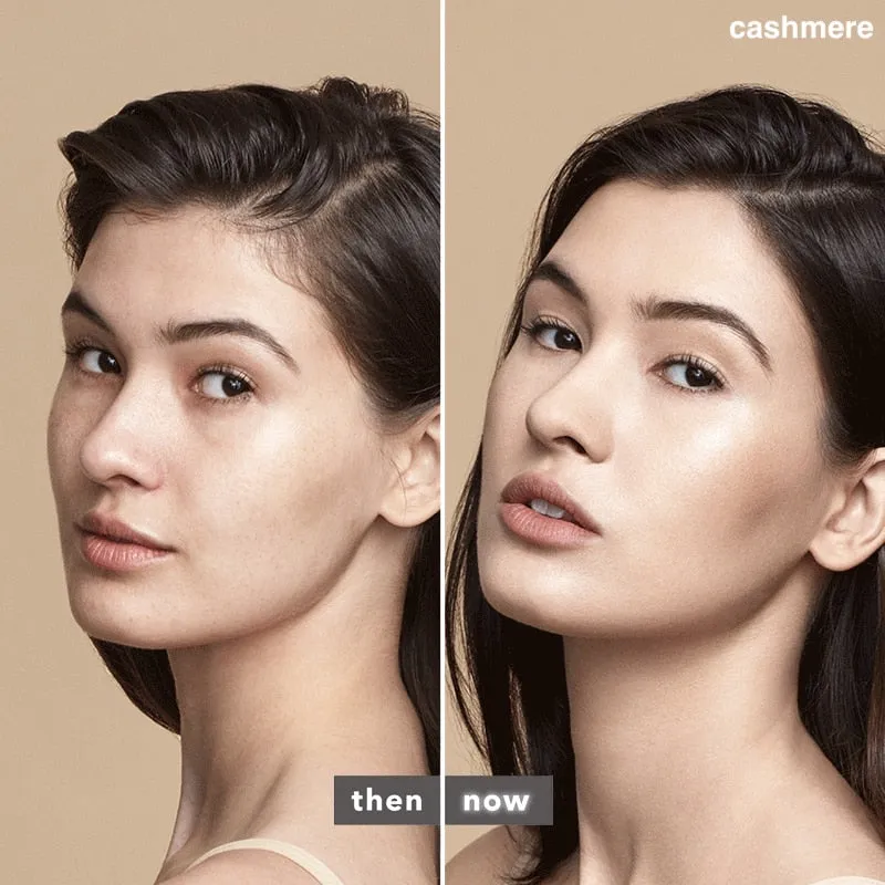 Becca Ultimate Coverage 24 Hour Foundation