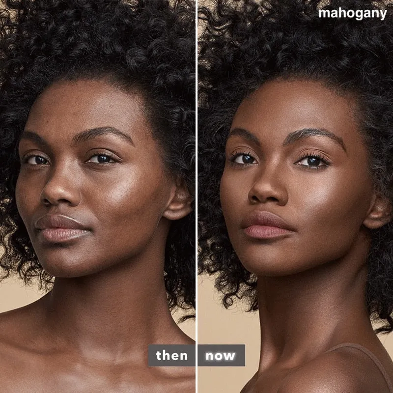 Becca Ultimate Coverage 24 Hour Foundation