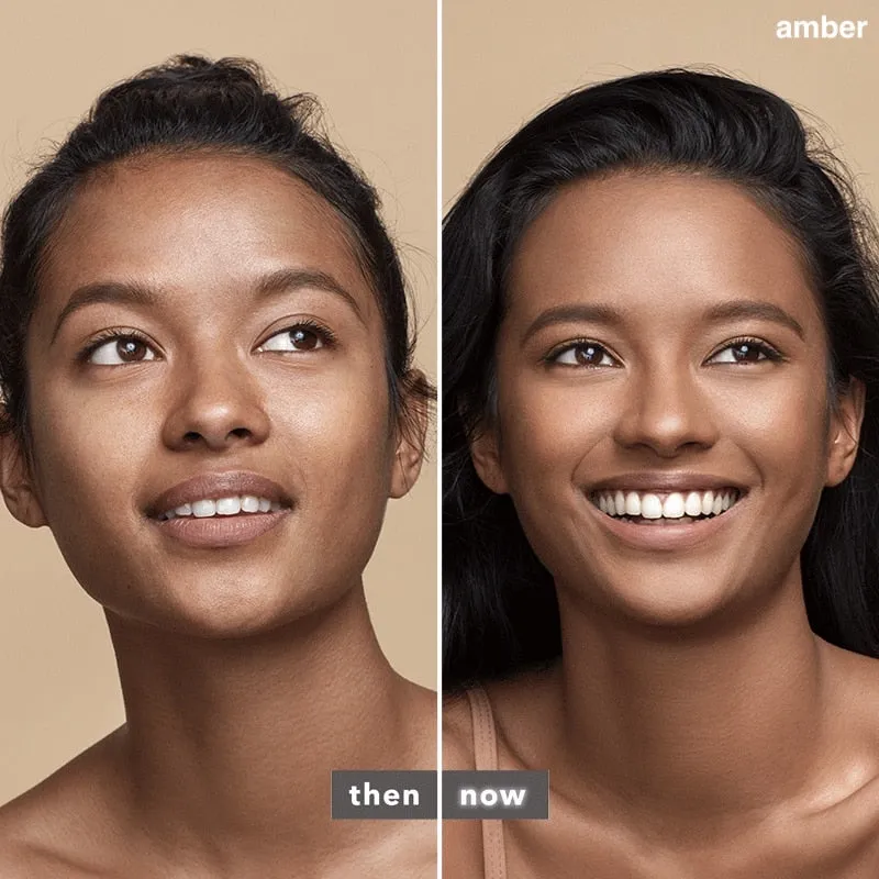 Becca Ultimate Coverage 24 Hour Foundation