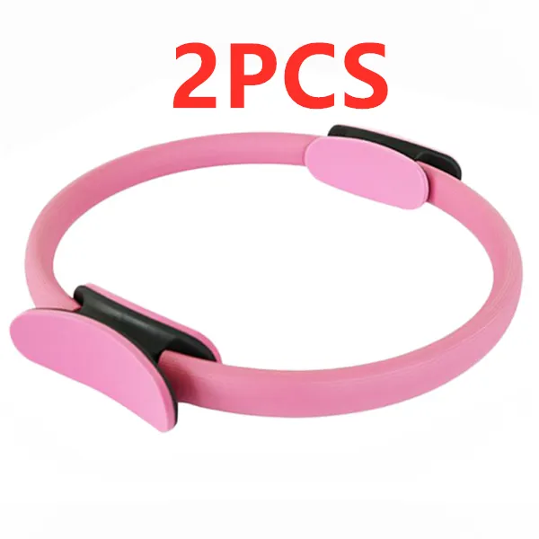 BeFit™  Yoga Magic Pilates Circle