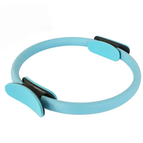BeFit™  Yoga Magic Pilates Circle