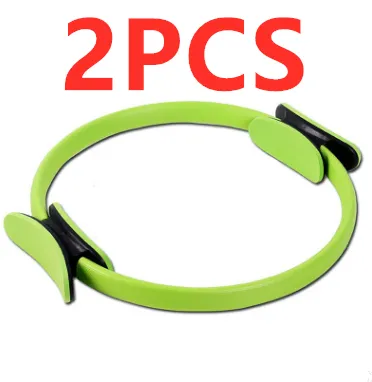 BeFit™  Yoga Magic Pilates Circle