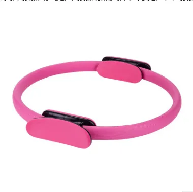 BeFit™  Yoga Magic Pilates Circle