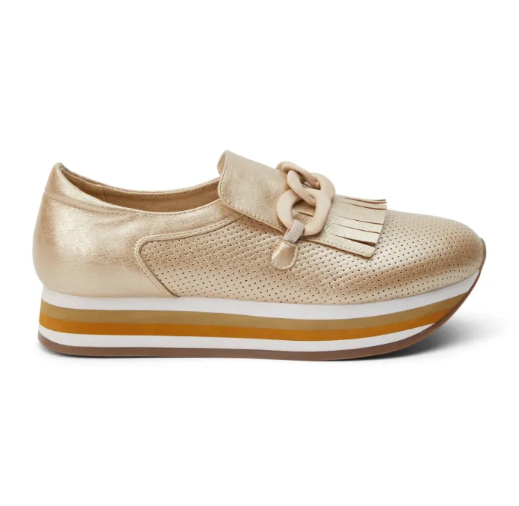 Bess - Gold